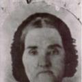 Eunice Sibley Bliss (1807 - 1890) Profile