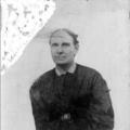 Elizabeth Turner Thomas (1812 - 1894) Profile