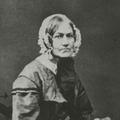Abigail Lenora Snow (1801 - 1872) Profile