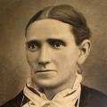 Barbara Williams Morgan (1833 - 1888) Profile