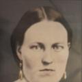 Celia Morgan (1841 - 1934) Profile