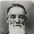 Edward Morgan (1838 - 1928) Profile