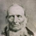 John Morgan Morgan (1801 - 1869) Profile