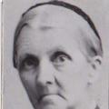 Mary Elizabeth Tingle (1837 - 1907) Profile