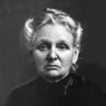 Sarah Isabel Morgan (1842 - 1918) Profile