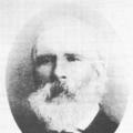 William W. Morgan (1803 - 1889) Profile