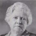 Margaret Ann Morgan (1862 - 1937) Profile