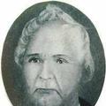 Isaac Morley (1786 - 1865)
