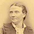 Emma Packer (1833 - 1916) Profile