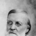 George Morris (1816 - 1897) Profile