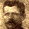Gomer Morris (1852) Profile