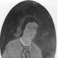 Jemima Morris (1831 - 1851) Profile