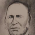 John Morris (1794 - 1871) Profile