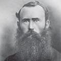 Joseph Smith Morris (1849 - 1904) Profile
