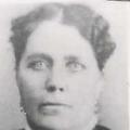 Julia Ann Morris (1846 - 1921) Profile