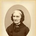 Maria Morris (1806 - 1889) Profile