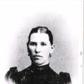 Mary Ann Morris (1846 - 1914) Profile