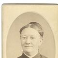 Mary Lois Walker (1835 - 1919) Profile