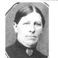 Susan Morris (1844 - 1935) Profile