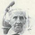 Charlotte Elizabeth Morse (1847 - 1918) Profile