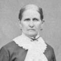 Eleanor Earl (1817 - 1888) Profile