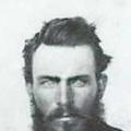 Joseph Riley Morse (1836 - 1918) Profile
