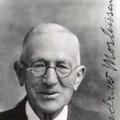 Andrew Mortensen (1856 - 1935) Profile