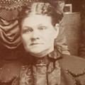 Anna Mortenson (1851 - 1933) Profile