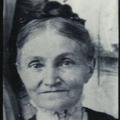 Caroline Mortensen (1850 - 1915) Profile