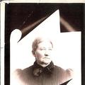 Christina Mortensen (1835 - 1928) Profile