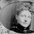 Emma Mortensen (1863 - 1940) Profile