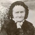 Helena Pedersen Mortensen (1808 - 1890) Profile
