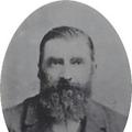 Jens Christian Folster Mortensen (1834 - 1910) Profile