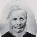 Jorgen Mortensen (1807 - 1880) Profile