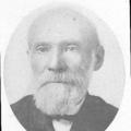Knud Mortensen (1819 - 1909) Profile