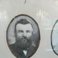Lars Mortensen (1842 - 1910) Profile