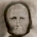 Maren Jensen (1804 - 1882) Profile