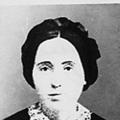 Marie Dorthea Jensen Klem Mortensen (1828 - 1872) Profile