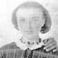 Mette Kirstine Mortensen (1845 - 1935) Profile