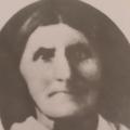 Mettie Marie Hansen (1822 - 1905) Profile