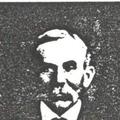 Niels O. Mortensen (1854 - 1918) Profile