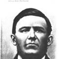 Nils Mortensen (1820 - 1873) Profile