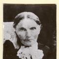 Anna Kirstine Mortensen (1831 - 1900) Profile