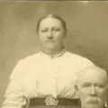 Elsie Catherine Mortensen (1851 - 1922) Profile