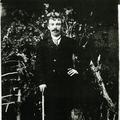 Peter A. Mortenson (1858 - 1929) Profile
