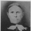 Eliza Morton (1835 - 1917) Profile