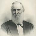 Julian Moses (1810 - 1892) Profile