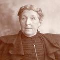 Ann Maria Mosley (1837 - 1927) Profile