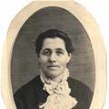 Hannah Frances Mosley (1840 - 1928) Profile
