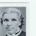 Mary Beardmore (1812 - 1886) Profile